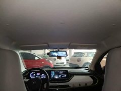 Changan Benben E-Star 2020 Heartbeat Edition Ternary Lithium - ფოტო 17