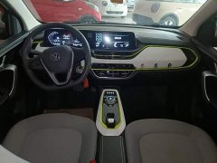 Changan Benben E-Star 2020 Heartbeat Edition Ternary Lithium - ფოტო 9
