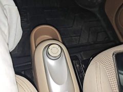 Wuling Hongguang MINIEV Fourth Generation Four-Door Advanced Edition - ფოტო 13