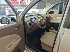 Wuling Hongguang MINIEV Fourth Generation Four-Door Advanced Edition - ფოტო 15