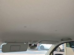 Wuling Hongguang MINIEV Fourth Generation Four-Door Advanced Edition - ფოტო 17
