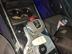 FAW Red Flag HS5 2019 2.0T Smart Connected Premium Edition - ფოტო 13