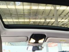BMW X3 2023 xDrive25i M Sport Package - ფოტო 17