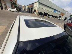 Toyota Camry 2021 2.0G Luxury - ფოტო 12