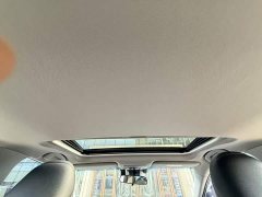 Toyota Camry 2021 2.0G Luxury - ფოტო 19