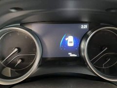 Toyota Camry 2021 2.0G Luxury - ფოტო 5