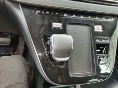 FAW Red Flag HQ9 PHEV 2.0T AWD Business Edition - ფოტო 13