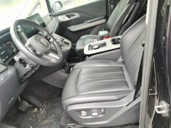 FAW Red Flag HQ9 PHEV 2.0T AWD Business Edition - ფოტო 14