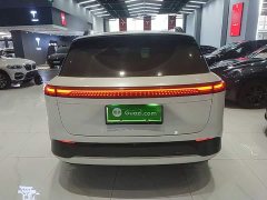 XPeng G9 2022 702 Pro - ფოტო 5