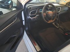Buick Excelle Facelift Classic 1.5L Automatic Entry - ფოტო 14