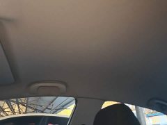 Buick Excelle Facelift Classic 1.5L Automatic Entry - ფოტო 17