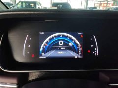 GAC Aion M6 2023 PRO 270T DCT Luxury - ფოტო 11