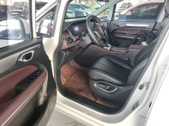 GAC Aion M6 2023 PRO 270T DCT Luxury - ფოტო 15