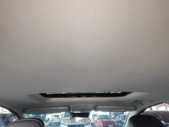 GAC Aion M6 2023 PRO 270T DCT Luxury - ფოტო 17