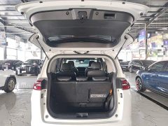 GAC Aion M6 2023 PRO 270T DCT Luxury - ფოტო 18
