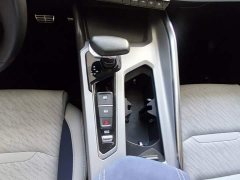 Geely Xingrui Facelift 2.0T Diesel Premium - ფოტო 13