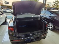 Geely Xingrui Facelift 2.0T Diesel Premium - ფოტო 18