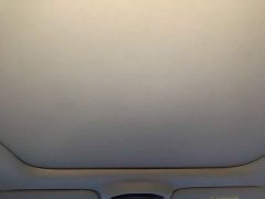 Jetour Chitu Traveler C-DM 2024 C-DM 206KM AWD Mountain Edition - ფოტო 17