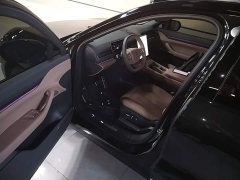 NIO ES8 2024 75kWh - ფოტო 15