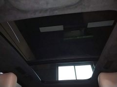 NIO ES8 2024 75kWh - ფოტო 17