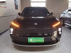 NIO ES8 2024 75kWh - ფოტო 2