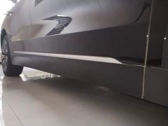 NIO ES8 2024 75kWh - ფოტო 20