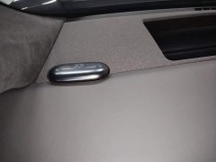 NIO ES8 2024 75kWh - ფოტო 8