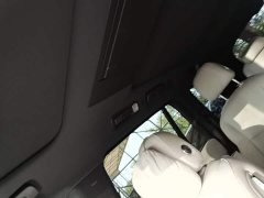 Li Auto L9 2022 Max - ფოტო 17