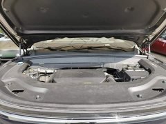 Li Auto L9 2022 Max - ფოტო 19