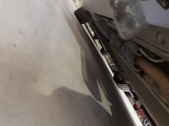 Li Auto L9 2022 Max - ფოტო 20