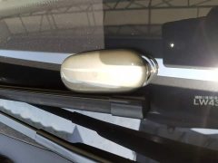 Li Auto L9 2022 Max - ფოტო 8