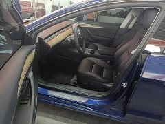 Tesla Model 3 Standard Range RWD Upgrade - ფოტო 15