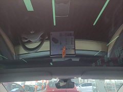 Tesla Model 3 Standard Range RWD Upgrade - ფოტო 17