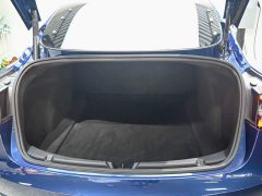 Tesla Model 3 Standard Range RWD Upgrade - ფოტო 18