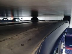 Tesla Model 3 Standard Range RWD Upgrade - ფოტო 20