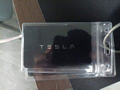 Tesla Model 3 Standard Range RWD Upgrade - ფოტო 8