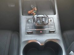 BYD Qin PLUS DM-i Smart Drive Edition 55KM Leading - ფოტო 13
