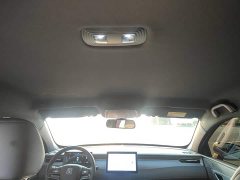 BYD Qin PLUS DM-i Smart Drive Edition 55KM Leading - ფოტო 17