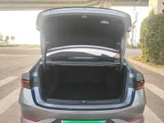 BYD Qin PLUS DM-i Smart Drive Edition 55KM Leading - ფოტო 18