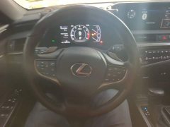 Lexus ES 2020 200 Excellence Edition - ფოტო 10