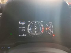 Lexus ES 2020 200 Excellence Edition - ფოტო 11