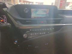 Lexus ES 2020 200 Excellence Edition - ფოტო 12