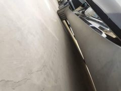 Tesla Model Y Rear-Wheel Drive - ფოტო 20