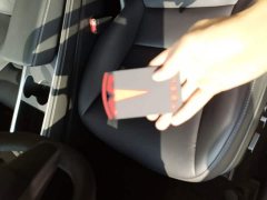 Tesla Model Y Rear-Wheel Drive - ფოტო 8