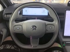 NIO EC7 75kWh - ფოტო 5