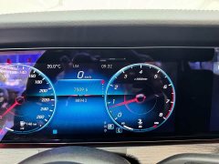 Mercedes-Benz E-Class E 300 L Sport Luxury - ფოტო 13