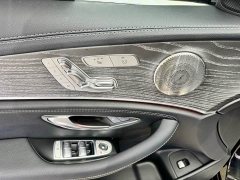Mercedes-Benz E-Class E 300 L Sport Luxury - ფოტო 18