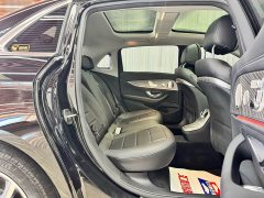 Mercedes-Benz E-Class E 300 L Sport Luxury - ფოტო 20