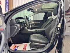Mercedes-Benz E-Class E 300 L Sport Luxury - ფოტო 7
