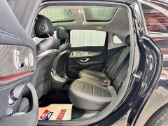 Mercedes-Benz E-Class E 300 L Sport Luxury - ფოტო 8